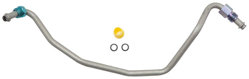 Power Steering Gates 363160 Hose Assembly Pressure Line