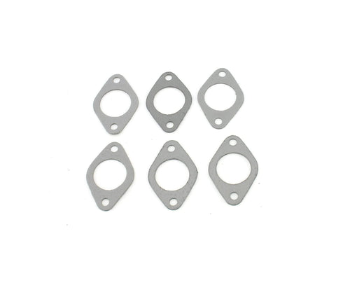 Header Gasket Patriot Exhaust H7557
