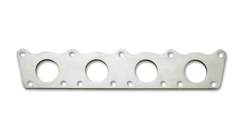 Exhaust Manifold Flange Vibrant Performance 14618