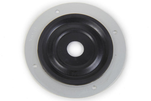 Grommet Fragola Seal 3in Dia. w/ 1/2in ID Hole
