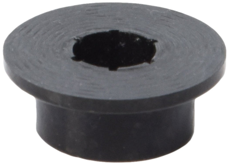 Track Bar Bushing Skyjacker 2888