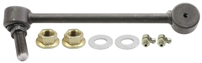 MOOG Suspension K80822 Bar Stabilizer Link for Chrysler 300