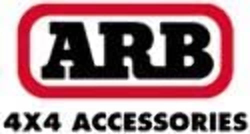 Coil Spring ARB / OME Front L/R Disco Iii 2005On (2744)