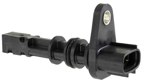 Vehicle Speed Sensor NGK/NTK VB0209 (75751)