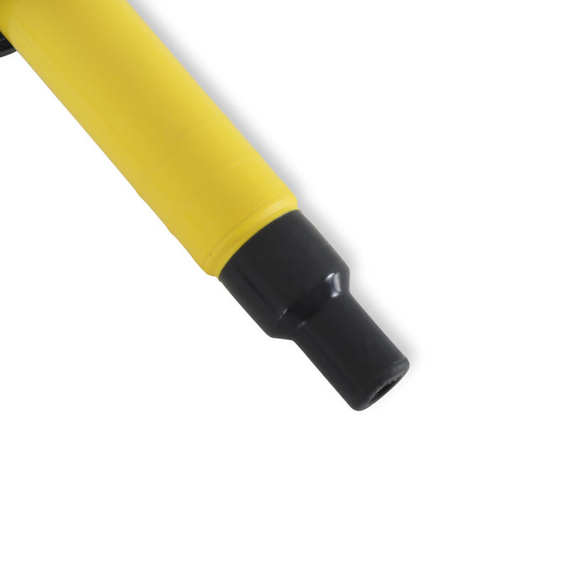 SuperCoil ACCEL 140078-4 Ignition Coil - 4-Pack