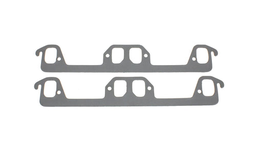 Gasket Set JBA 063-5936 for Dodge Magnum 318/360