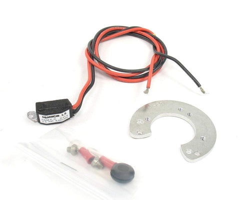 Marelli Pertronix MR-LS1 4 Cylinder Ignitor