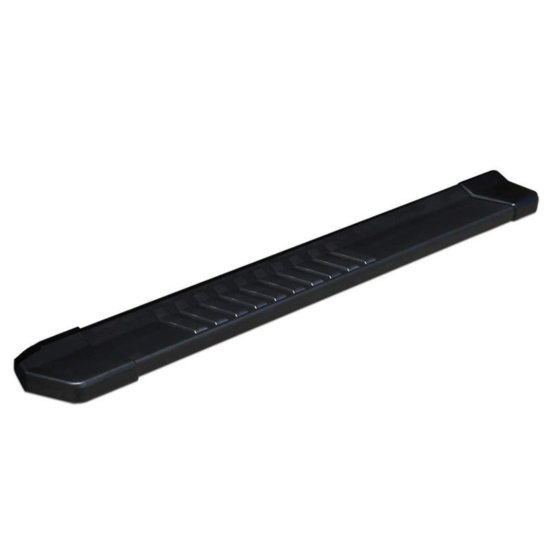 6OEM Raptor R/BRDS 56 BLK Text