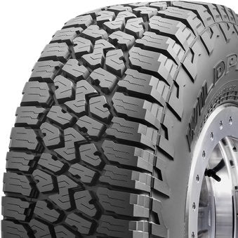Falken Wildpeak A/T3W 285/70-17 All Terrain Tire 660AB 117T 285 70 17