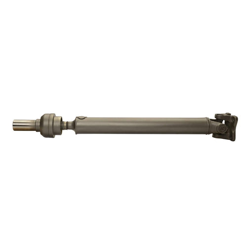 USA Standard ZDS9198 2005-2011 Dodge Ram 1500 Front OE Driveshaft Assembly-ZDS9198