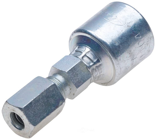 Gates Hydraulic G25510-0506 Coupling