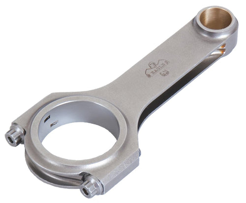 Eagle 4340 Forged H-BeamRod CRS61353D-1 6.135in