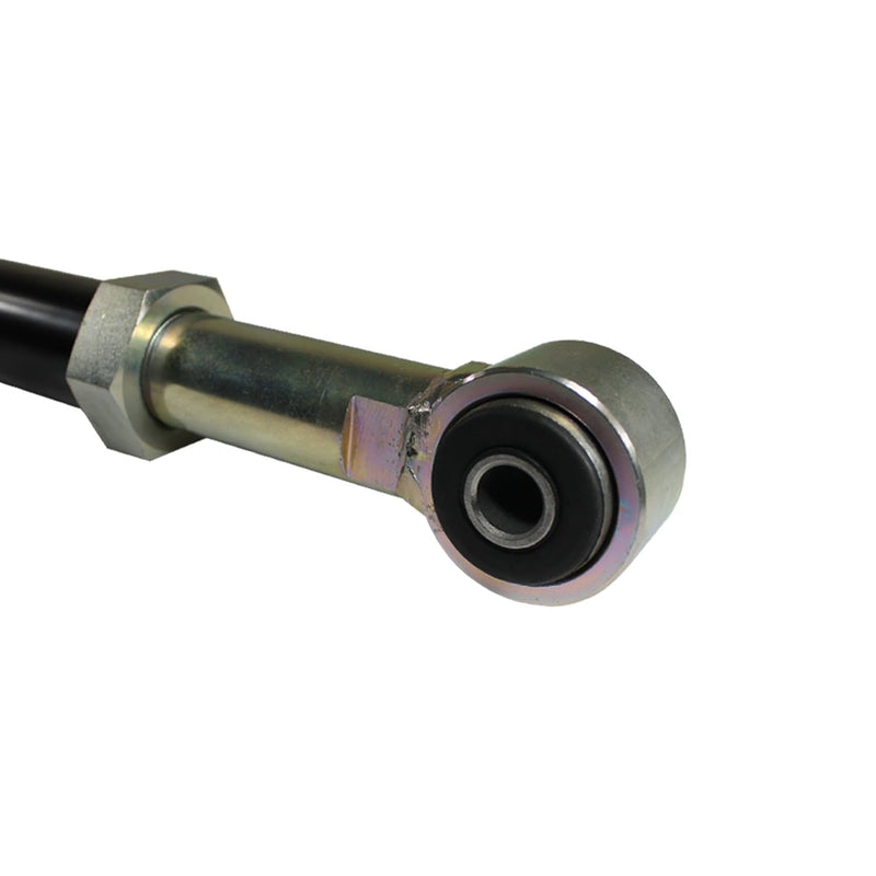 Front Adjustable HD Track Bar Raptor Series for Jeep JK