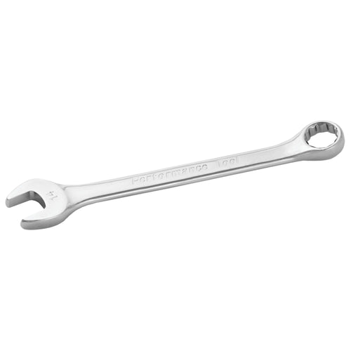 W30014 Performance Tool Combination Wrench, 14mm
