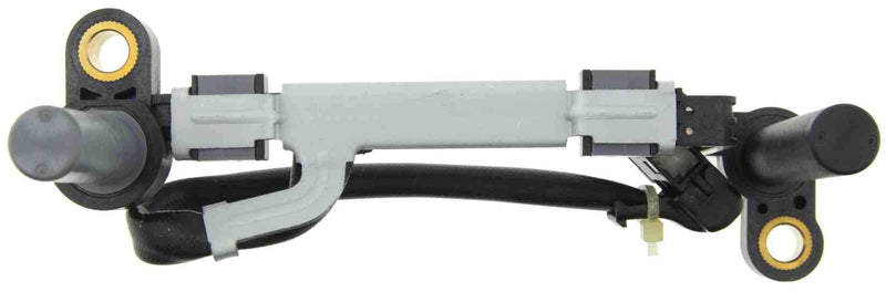 Auto Trans NGK/NTK Speed Sensor AU0049 (74211)