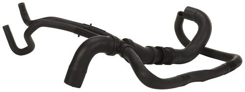 Premium Modular Coolant Hose nobrandname 24723