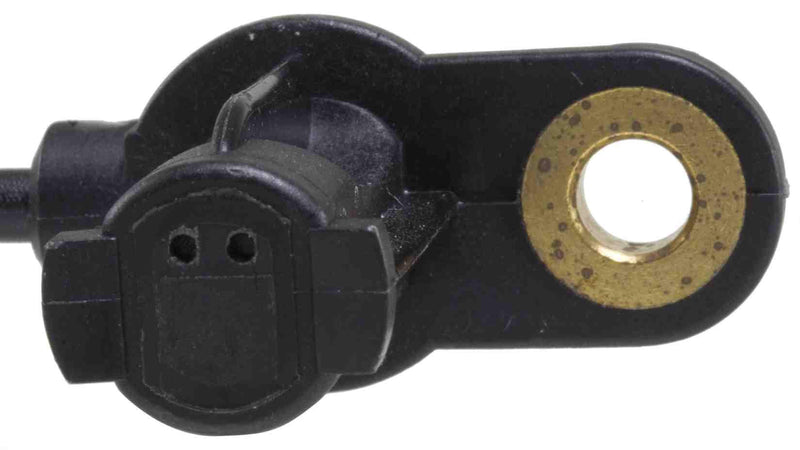 Wheel Speed Sensor NGK/NTK AB1592 (71206)