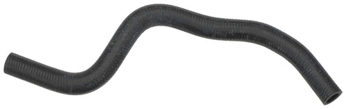 Premium Gates Molded Heater Hose 12211