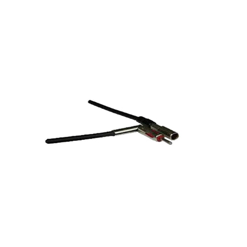 Metra GM Antenna Adapter 40-GM10 for Select 1988-2008 GM Vehicles