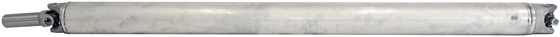 Dorman Rear Aluminum Drive Shaft 936-121 Compatible with Select Chevrolet/GMC Models (Made in USA)