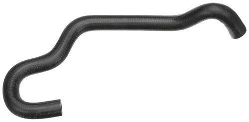 Premium Gates Molded Heater Hose 18900
