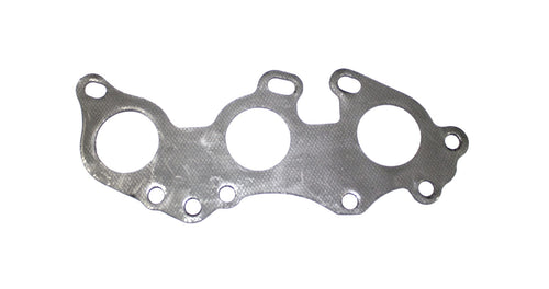 Header Gasket Set JBA 063-2036 for Toyota 4.0L Engine