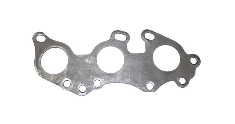Header Gasket Set JBA 063-2036 for Toyota 4.0L Engine