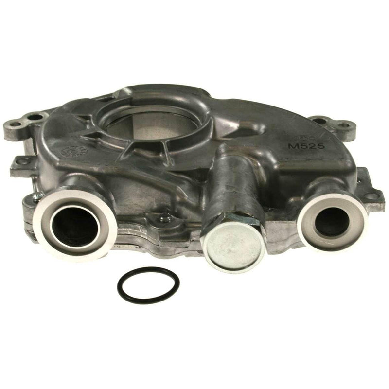 Melling Stock Replacement M525 Oil Pump