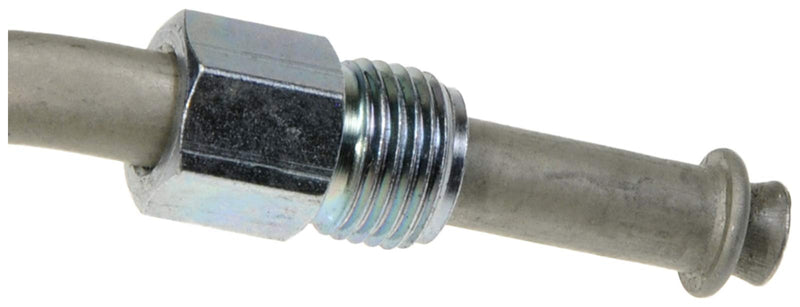 Power Steering Gates 363300 Hose Assembly Pressure Line