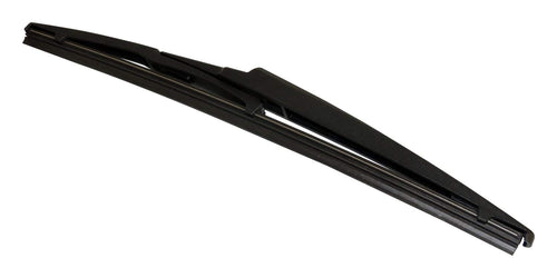 Wiper Blade Crown