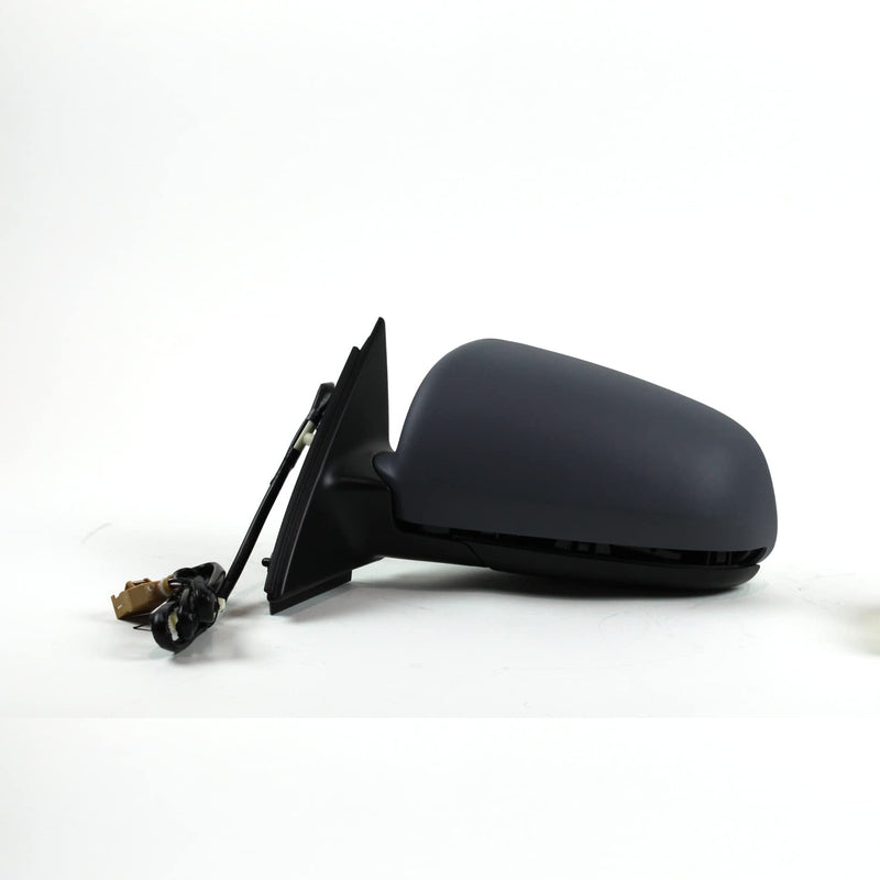 Door Mirror TYC - 8300042