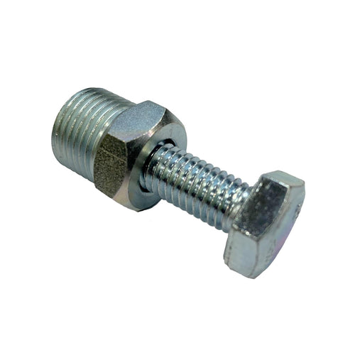 Puller Johnson Pump for Impeller 1027BT/812BT 09-47154-01