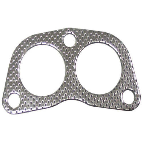 256-623 Bosal Exhaust Gasket