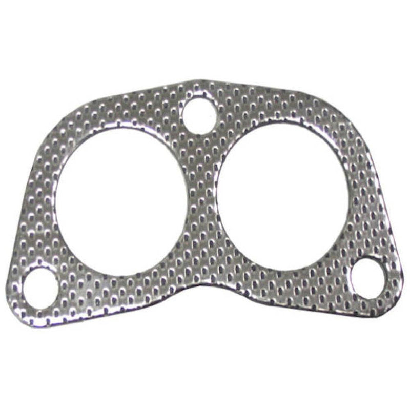256-623 Bosal Exhaust Gasket