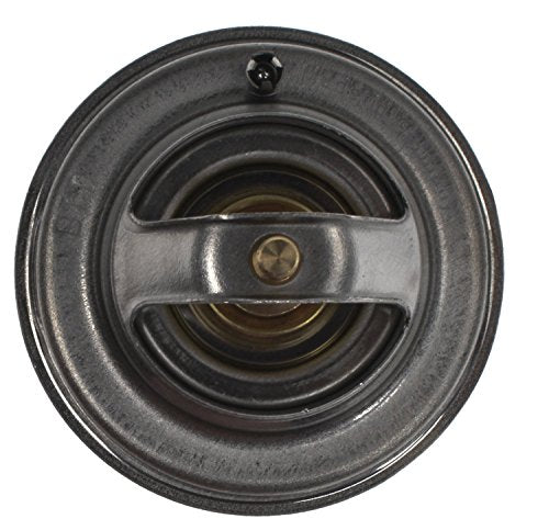 Thermostat MAHLE TX2680D Insert