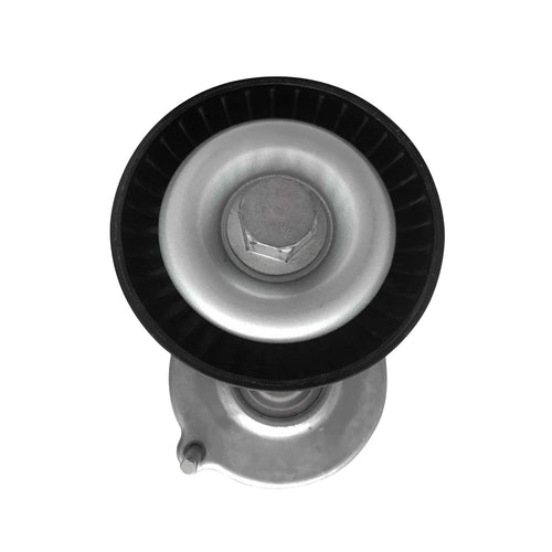 Automatic Goodyear Serpentine Belt Tensioner Assembly 55835