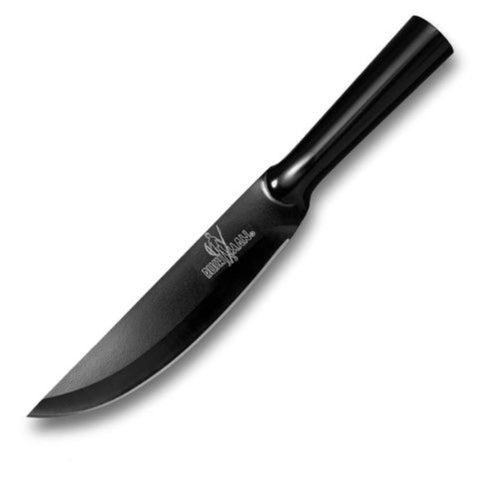 Cold Steel Bushman Knife With Blade 7" Secure-Ex Sheath 14.75in. x 3.5in. x 2.25in.