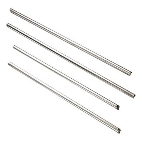 Competition Engineering STRUT KIT, 10 PT Universal Competition Engineering
