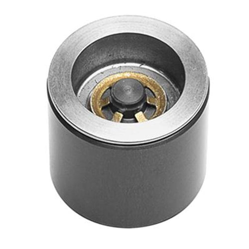 Thermlock Piston - 1.25" x .88"