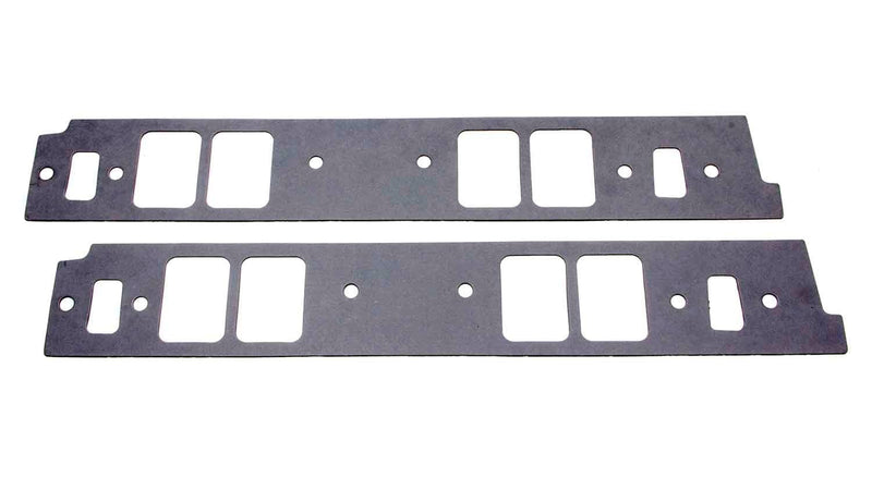 Gasket Set Cometic Gasket Intake Manifold - C5428-060