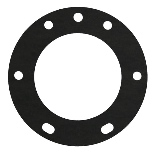 Transfer Case Gasket Set FEL-PRO 55484