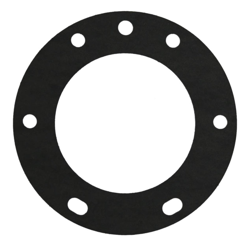Transfer Case Gasket Set FEL-PRO 55484