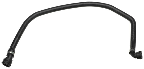 51618 Premium nobrandname Modular Coolant Hose