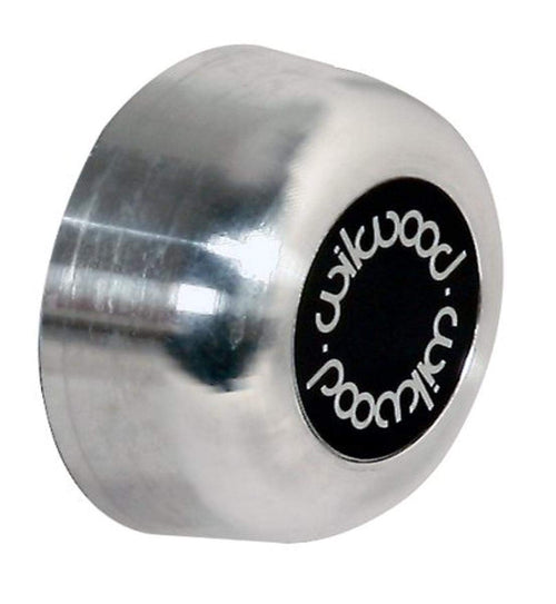 Screw On Wilwood Hubcap 270-2158