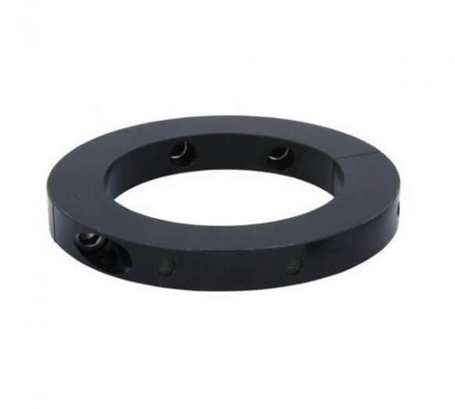 800-CL-8M-1875 Racepak 8 MAGNET SPLIT COLLAR