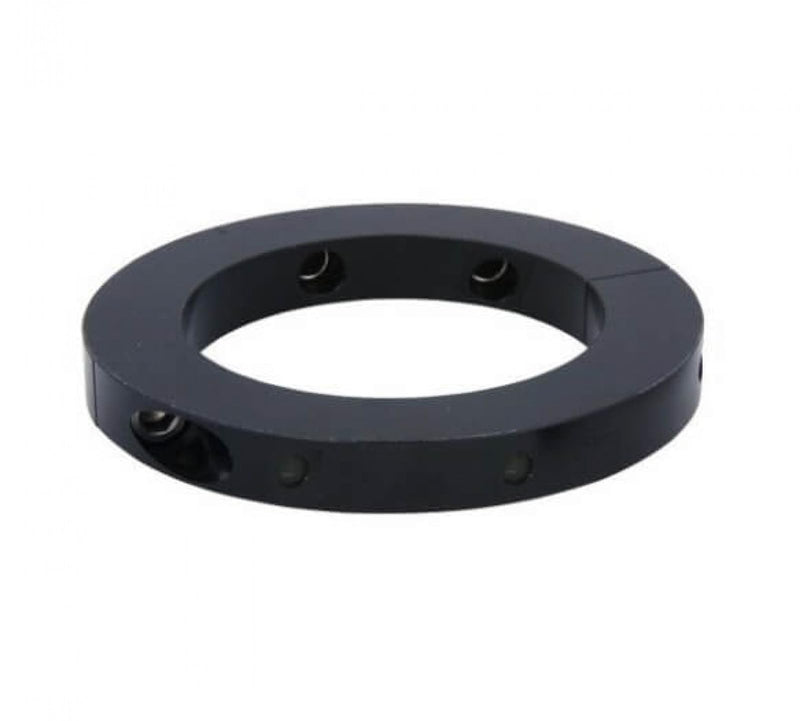 800-CL-8M-1875 Racepak 8 MAGNET SPLIT COLLAR