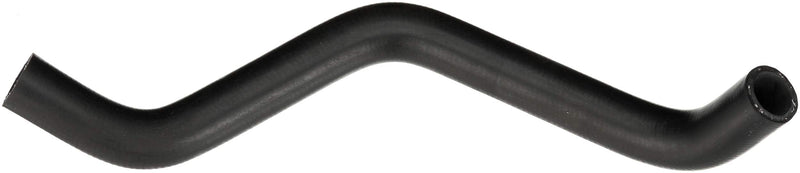 12322 Premium Molded Heater Hose nobrandname