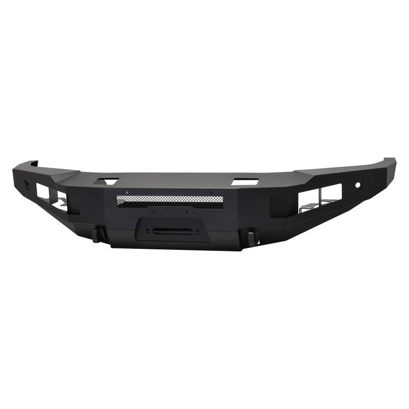 Pro-Series Front Bumper Westin fits 2014-2021 Tundra