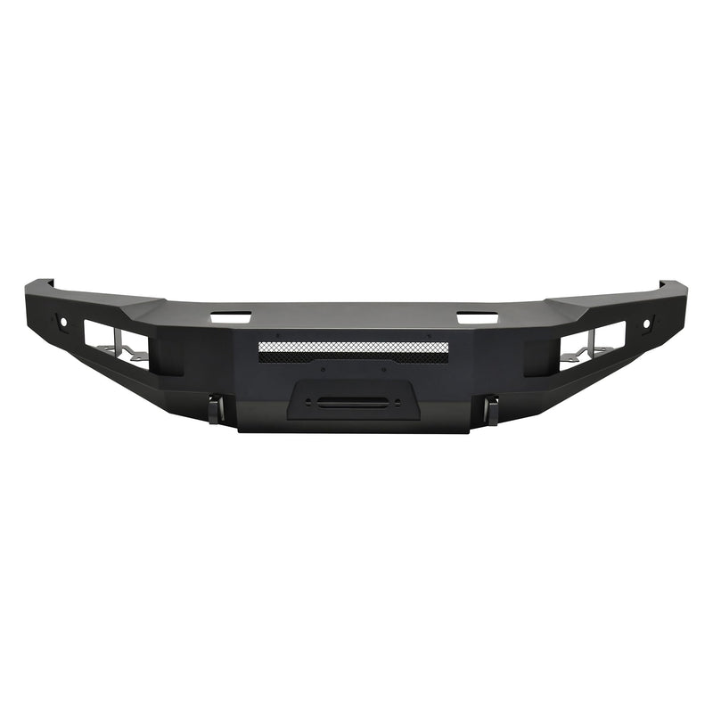 Pro-Series Front Bumper Westin fits 2014-2021 Tundra