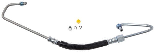 Power Steering Gates 360910 Hose Assembly Pressure Line